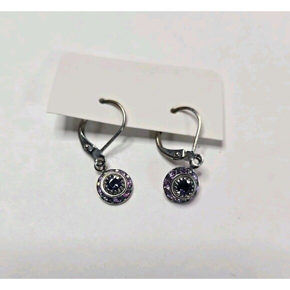 Jewelry Lot Little Girls Adorable Curated Clean Theme Bundle Free Gift - Picture 12 of 16